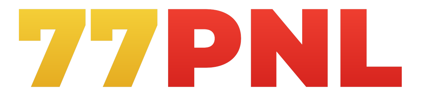 77pnl Logo